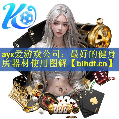 <strong>ayx爱游戏公司：最好的健身房器材使用图解</strong>